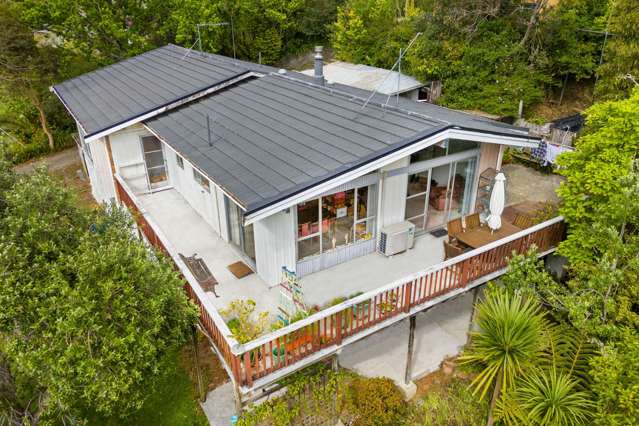 52a Pleasant Road Glen Eden_1