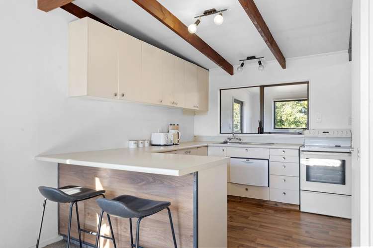 130 Michael Street Rakaia_5