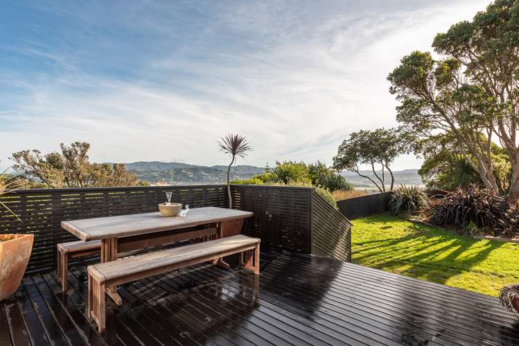 53 Sidlaw Street Strathmore Park_18