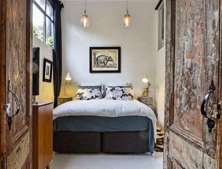 15/43a Linwood Avenue Mount Albert_12