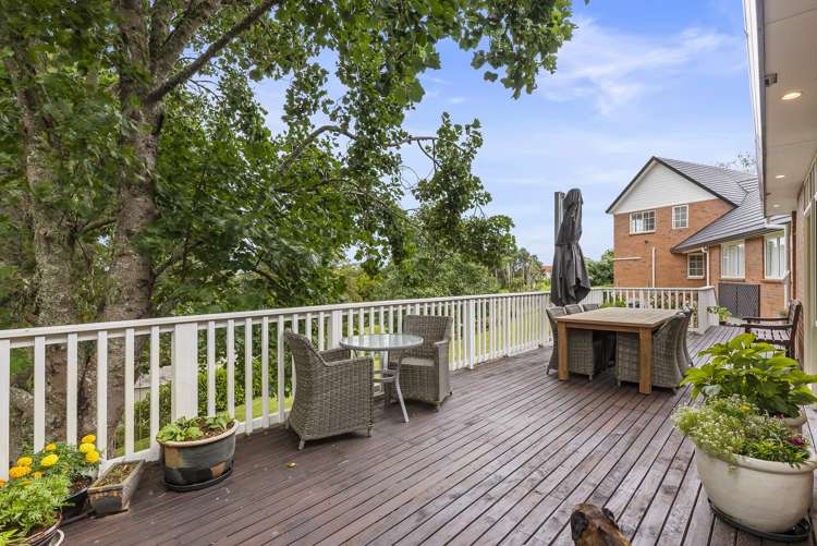 69 Harry Dreadon Road Opaheke_39