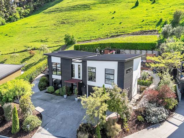 10 Glenbrae Street Atawhai_2