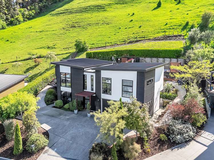 10 Glenbrae Street Atawhai_1