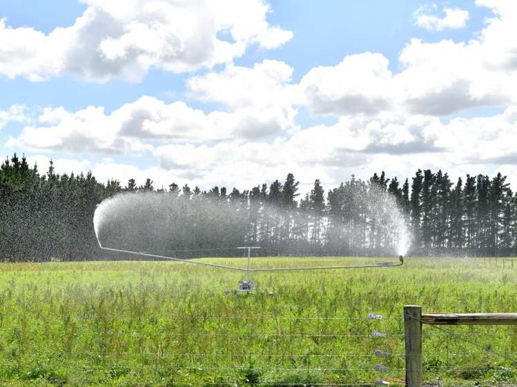 4364 Main South Road Bankside_6