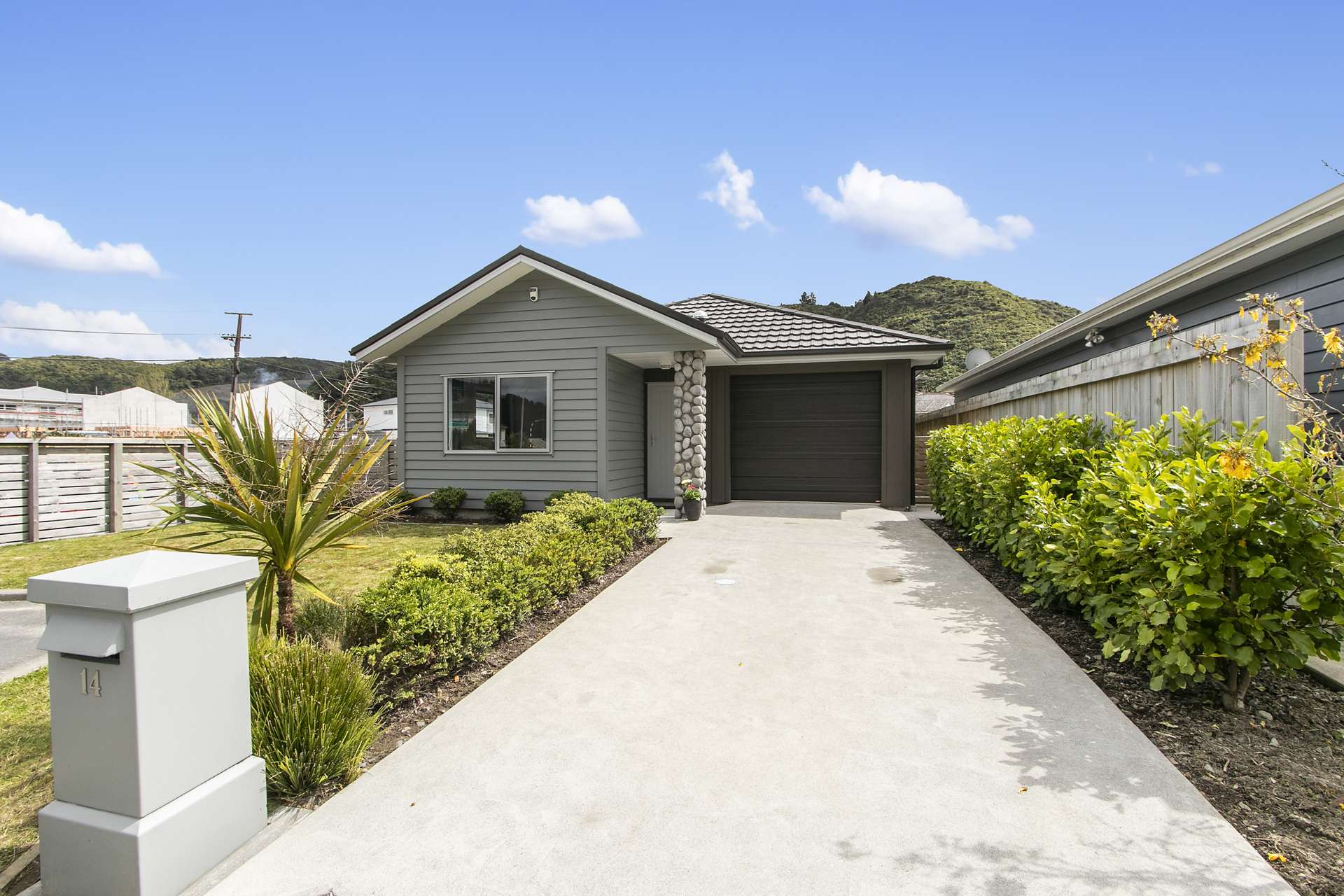 14 Reubens Farm Lane Taita_0