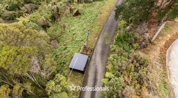 1/1342B Akatarawa Road Akatarawa_11