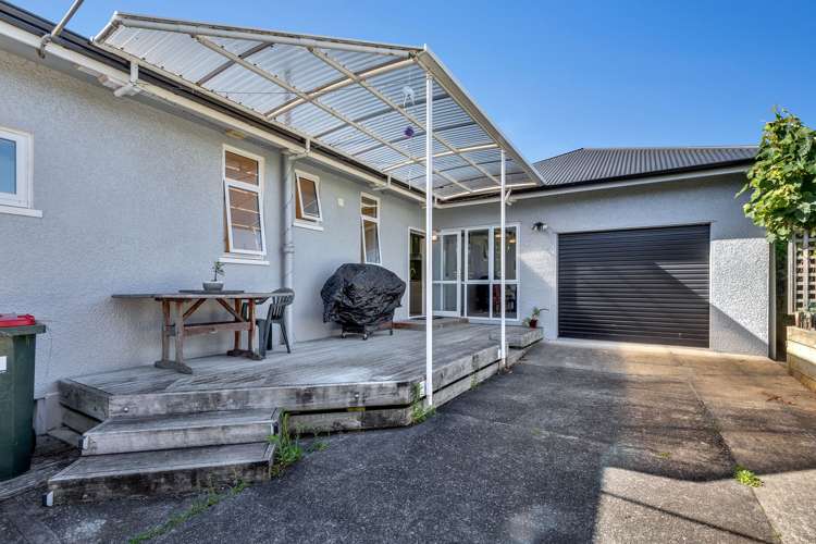 10 William Street Marton_23