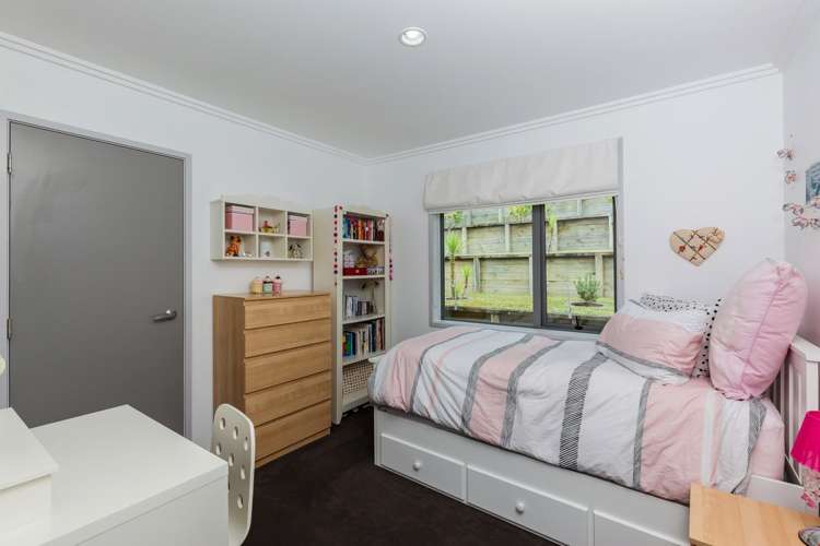 190c Lonely Track Road Dairy Flat_17