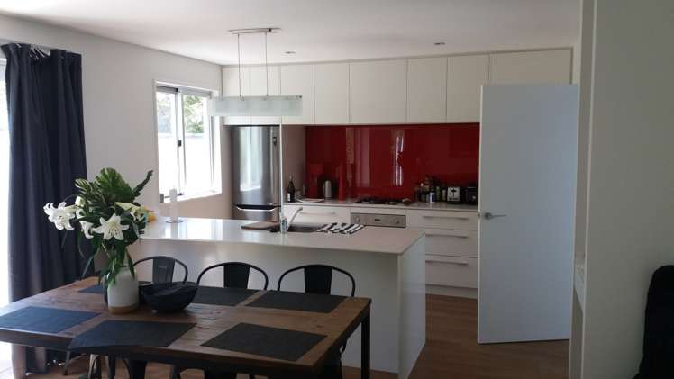 86b Canon Street Saint Albans_1