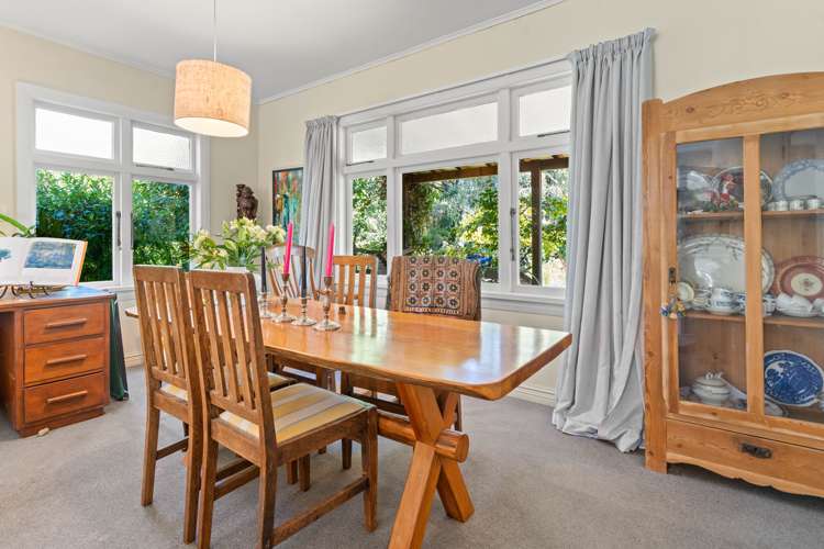 62 Cole Street Masterton_8