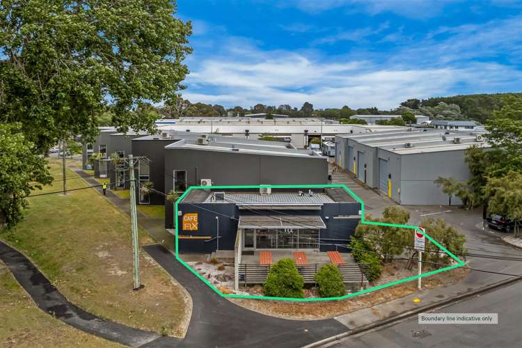 Unit 10, 18 Taurus Place_0