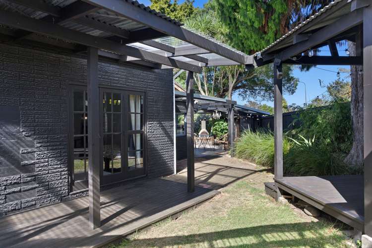 23 Hukutaia Road Opotiki and Surrounds_12