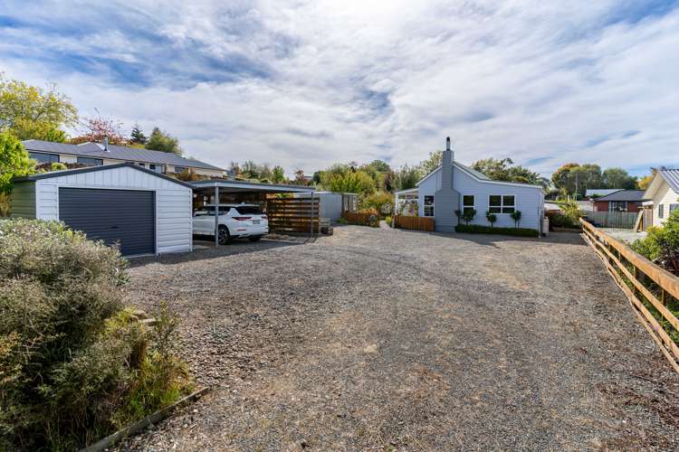 38 Thomas Street Waikouaiti_21