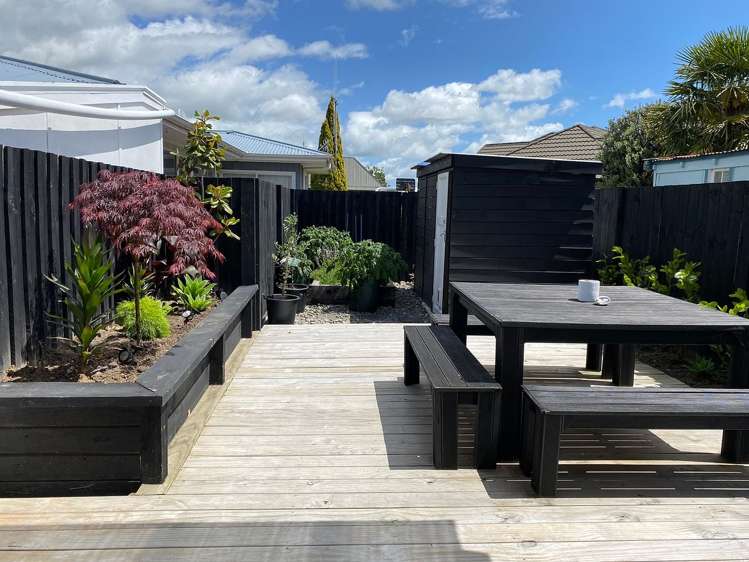 84 Fitzroy Street Terrace End_10