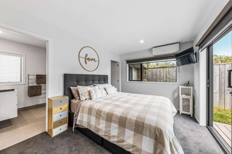 11 Makete Crescent Hobsonville_16