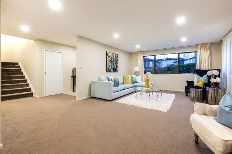 3 Deele Close Pinehill_4