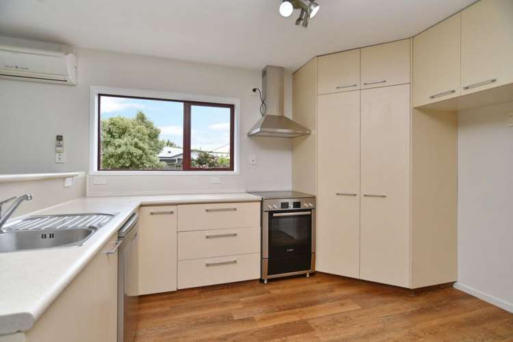 65 White Street Rangiora_7