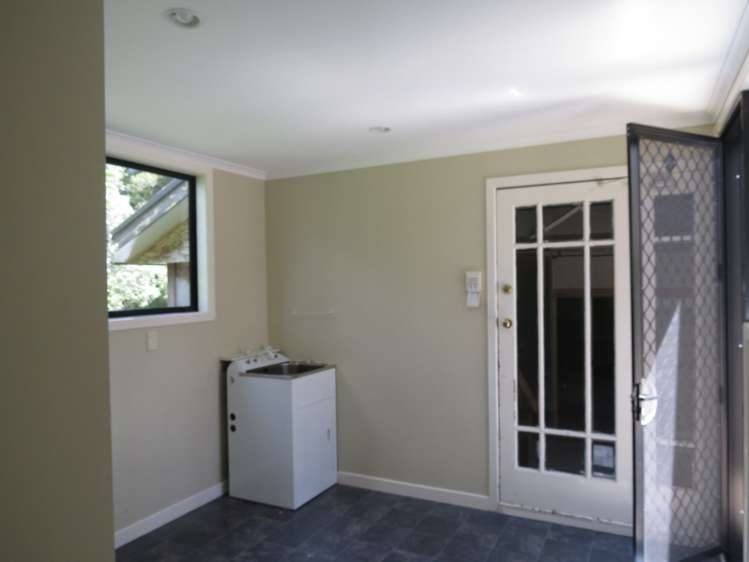66 Wilson Road Hunua_7