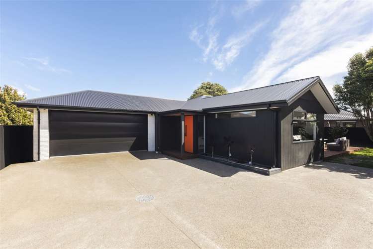 4A Middlepark Road_0