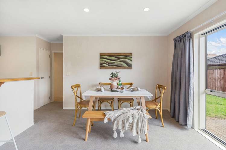 14 Avonglen Court Wattle Downs_6