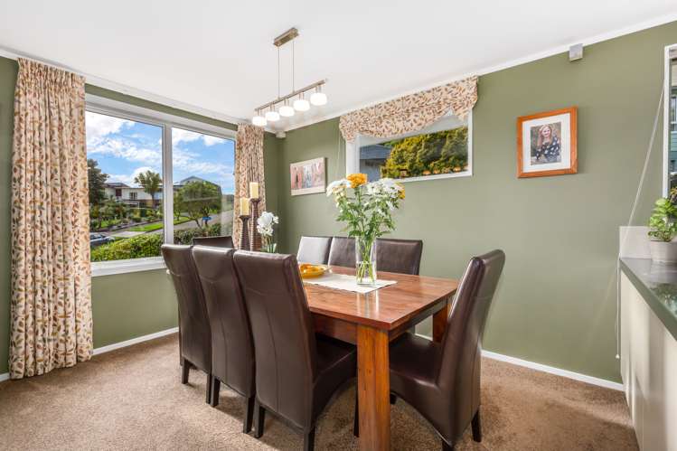 14 Compass Way Whitby_4