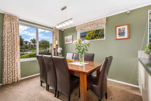 14 Compass Way Whitby_4