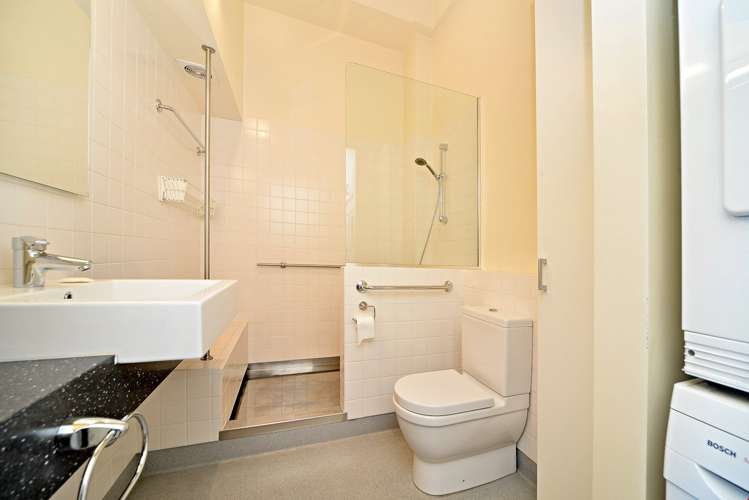 3c/2 Queen Street Auckland Central_20