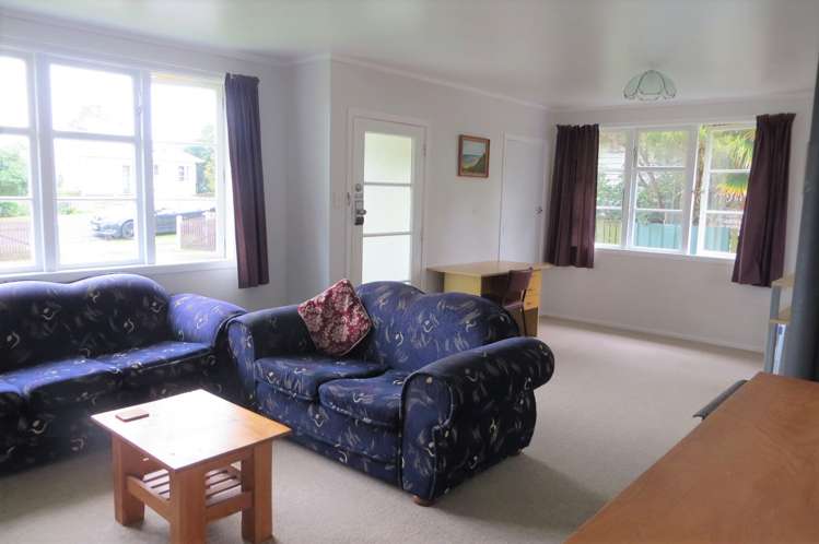 9 Bracken Avenue Te Aroha_8