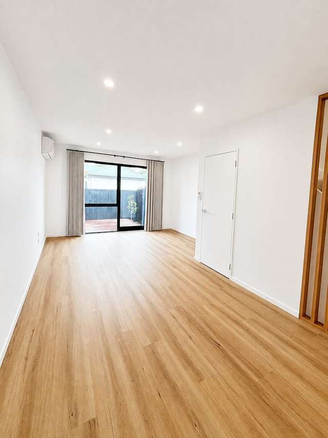 3/106 Rattray Street Riccarton_2