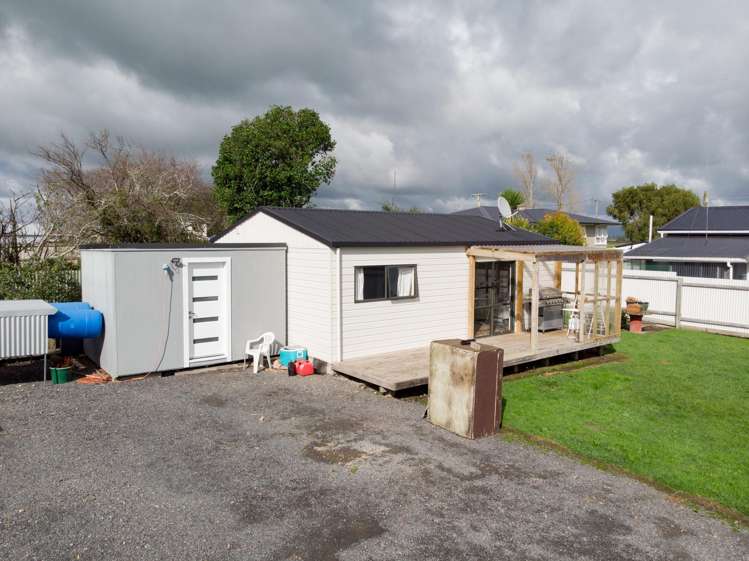 13 Rimu Street Kerepehi_16