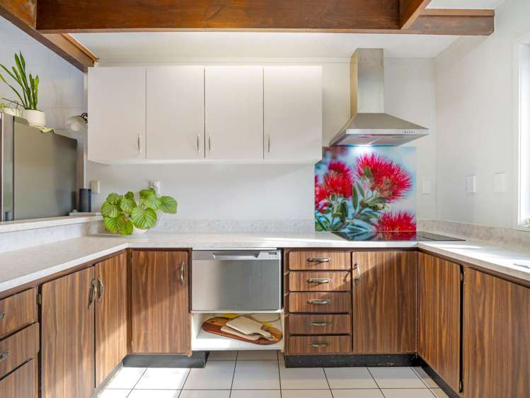 1/1341 Hinemoa Street_1