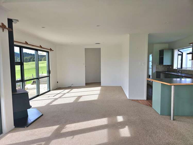 1540 Millbrook Road Taipuha_12