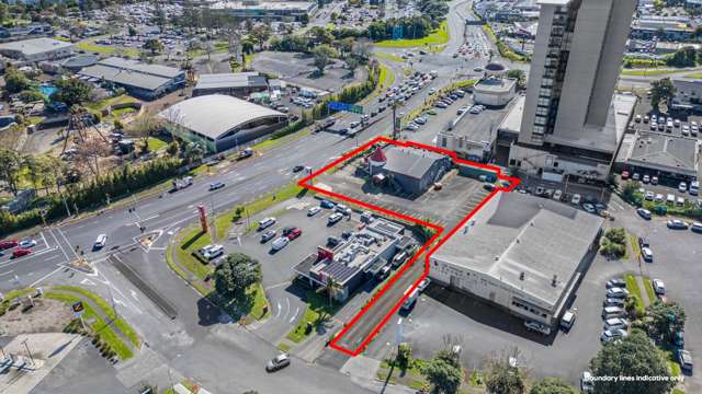 736 Great South Road Manukau_1