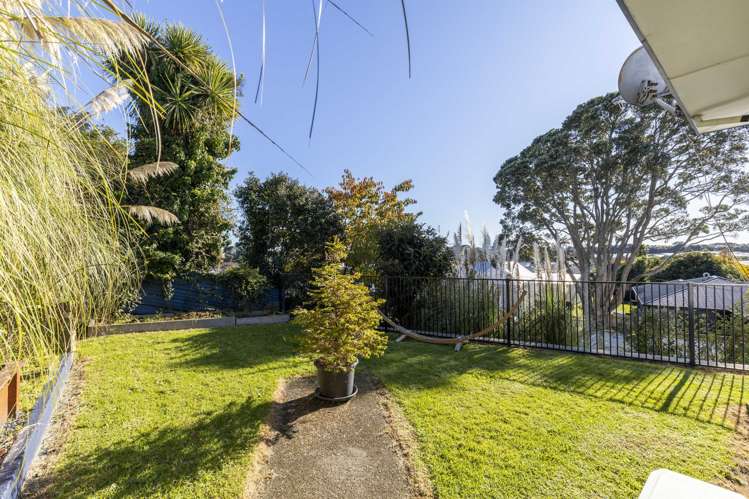 52 Queens Road_5