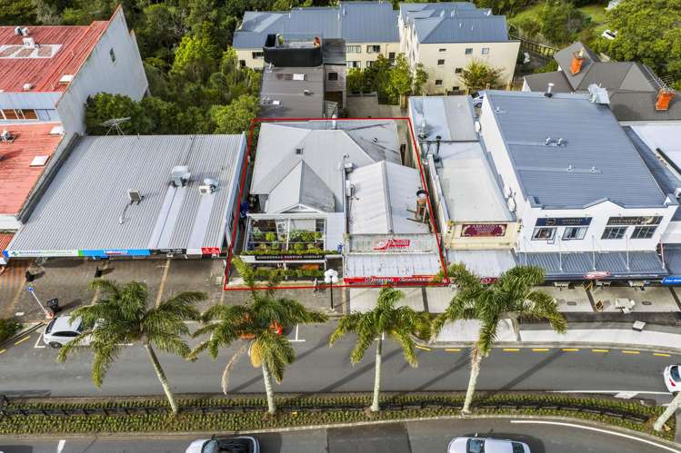 15-19 Birkenhead Avenue Birkenhead_5