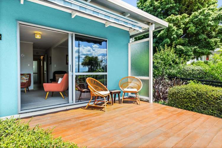 40 Campbell Street Havelock North_10