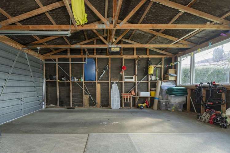 21 Consols Street Waihi_16