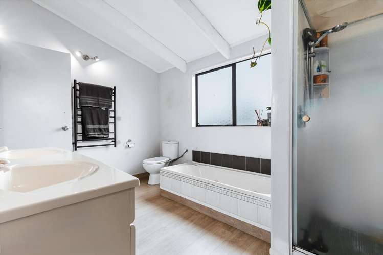 83 Harvey Street Waipahihi_15