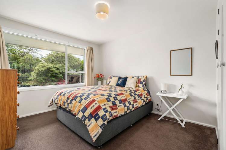 23A Carbine Place Sockburn_20