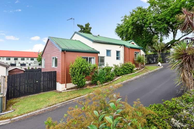 66a Palmerston Street Hamilton Central_16