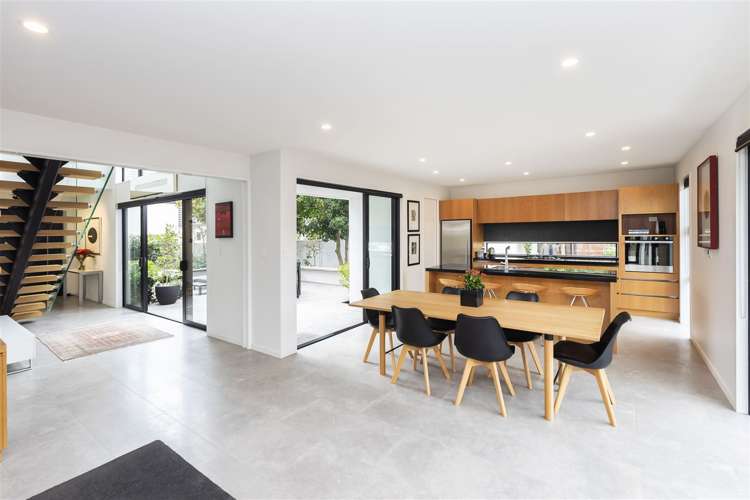 74 Glandovey Road Fendalton_7