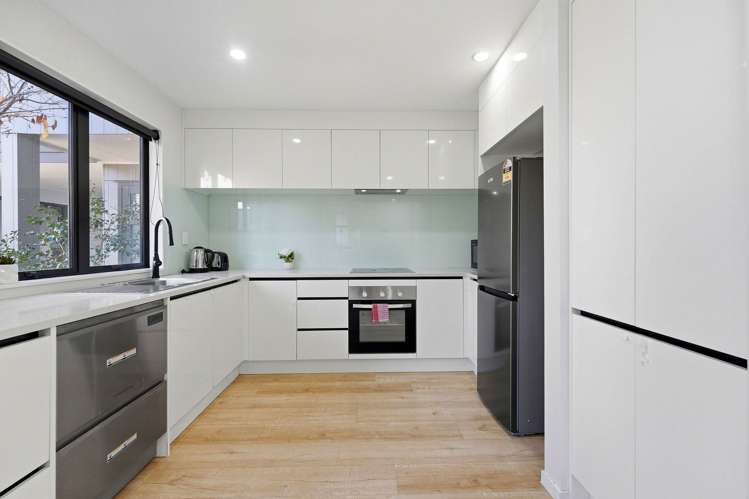 4/224 Princes Street East Otahuhu_10