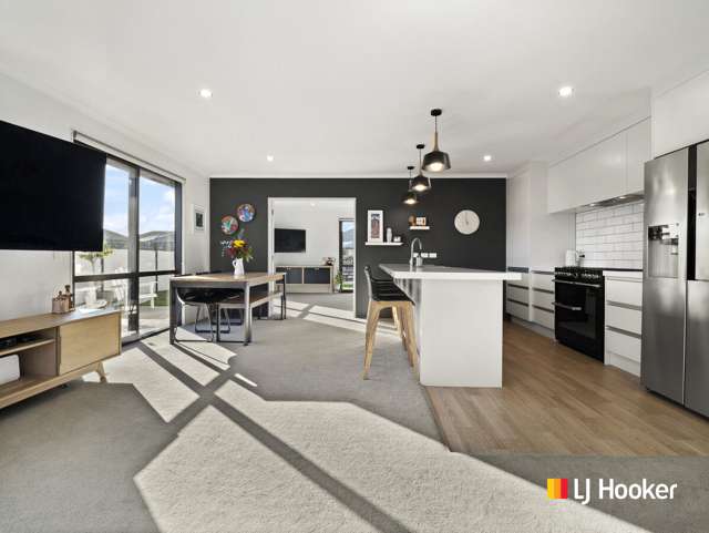 25 Lancaster Lane Waldronville_4