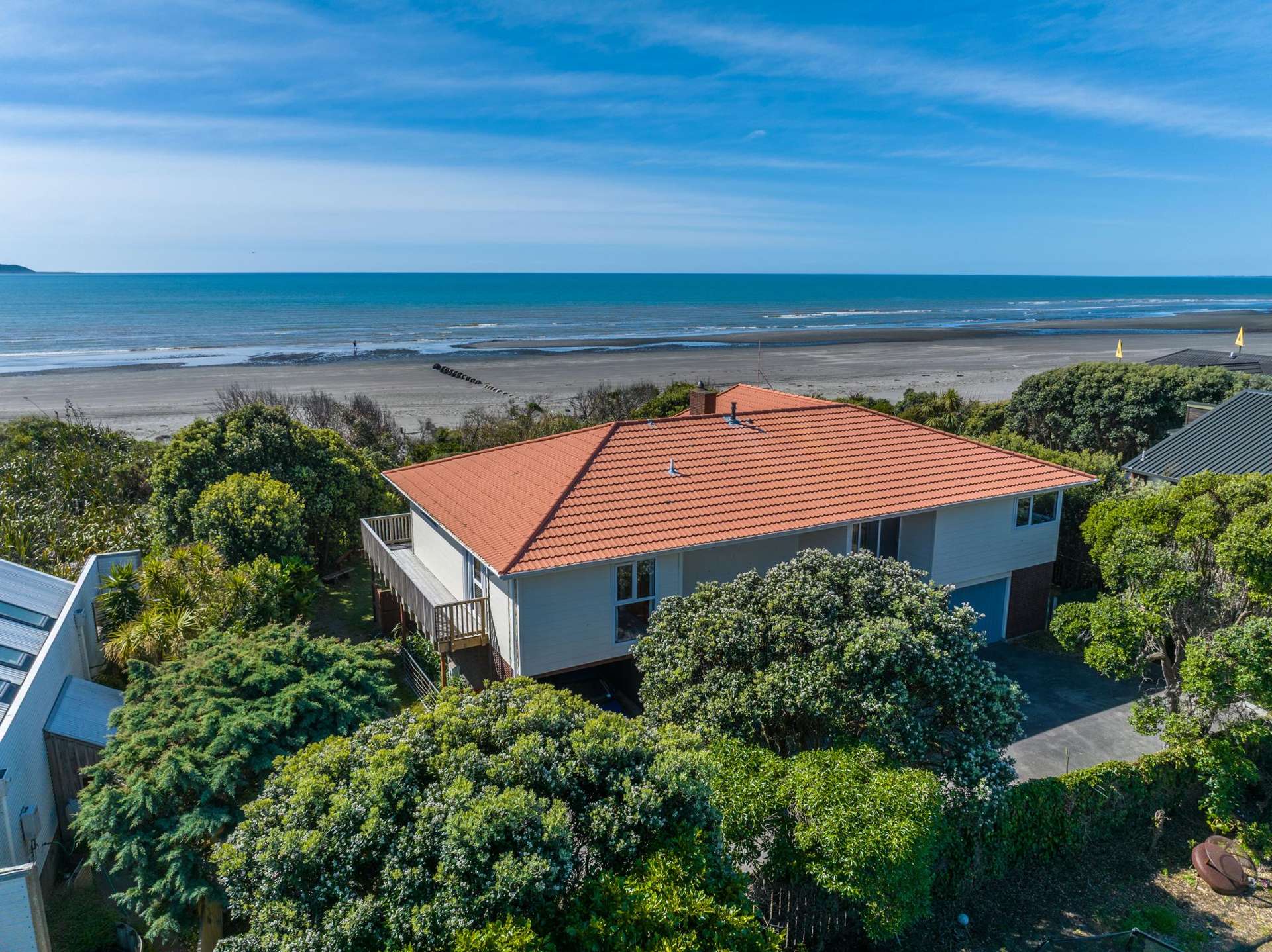 7 Nuhaka Place Paraparaumu Beach_0