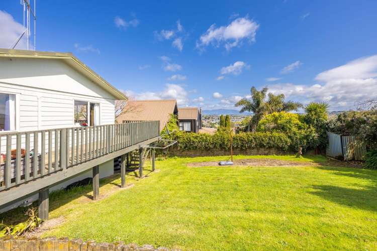 1413 Cambridge Road Te Awamutu_5