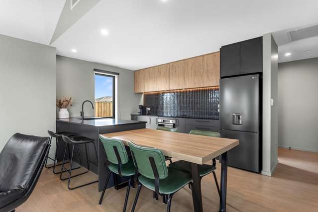 50B Greig Crescent Amberley_4