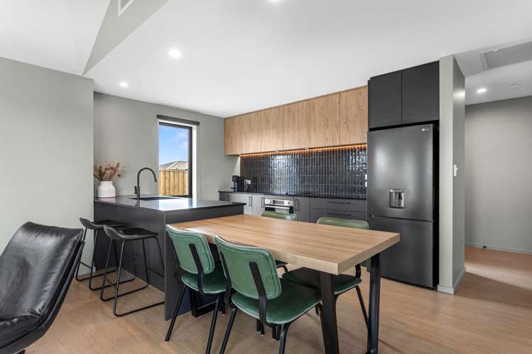 50B Greig Crescent Amberley_4