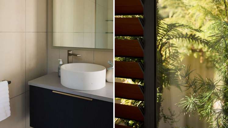 20 Aintree Road Havelock North_20