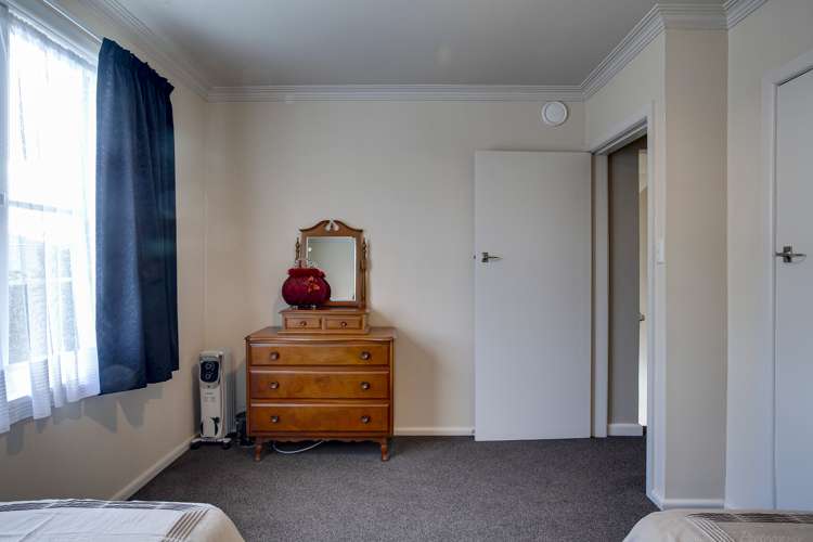 102 Wai-Iti Road Highfield_17