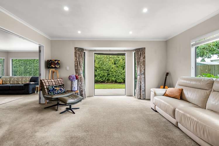 49A Arnold Street Cambridge_2